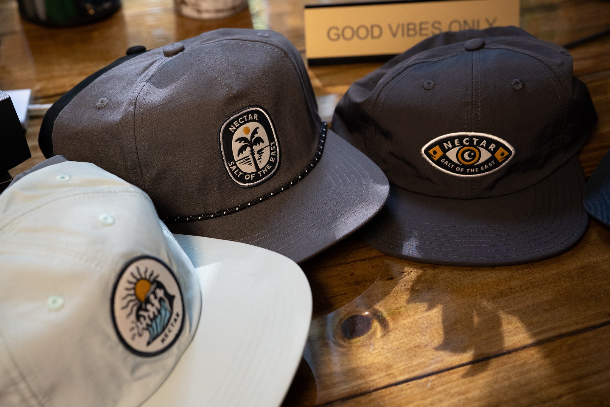 Caps – jjbrands.ch
