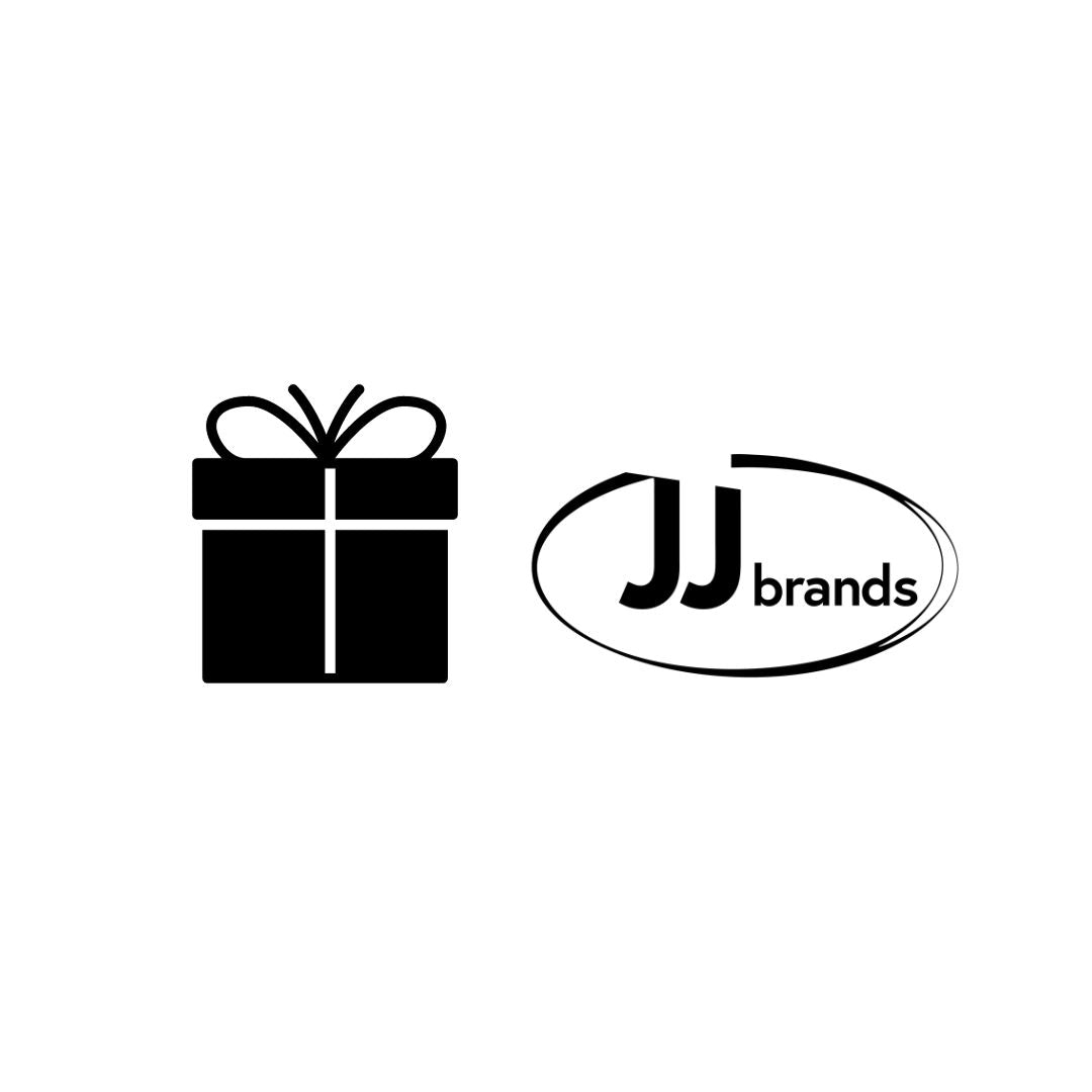 Geschenkgutscheine jjbrands.ch