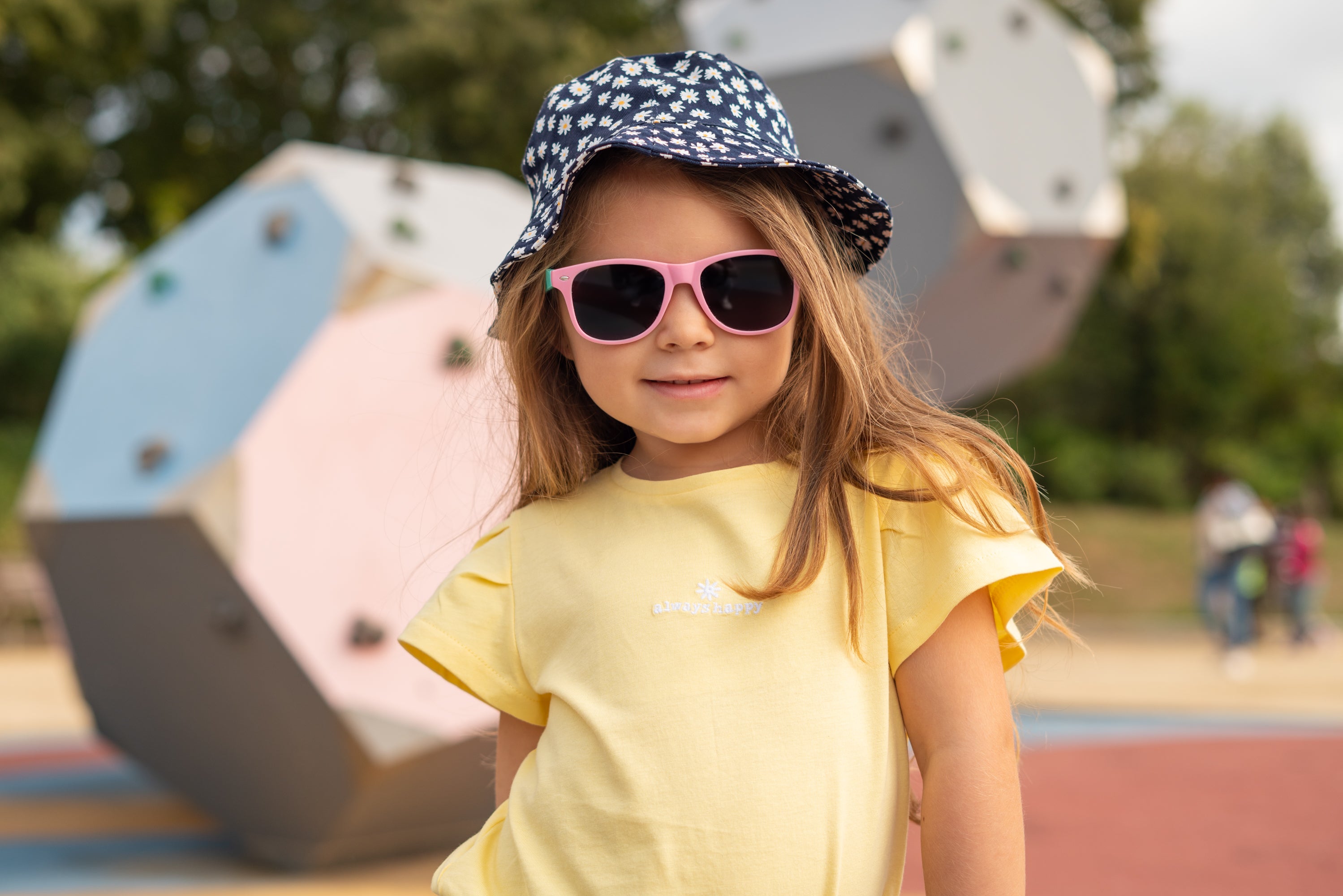 Kiddus Watches jjbrands.ch