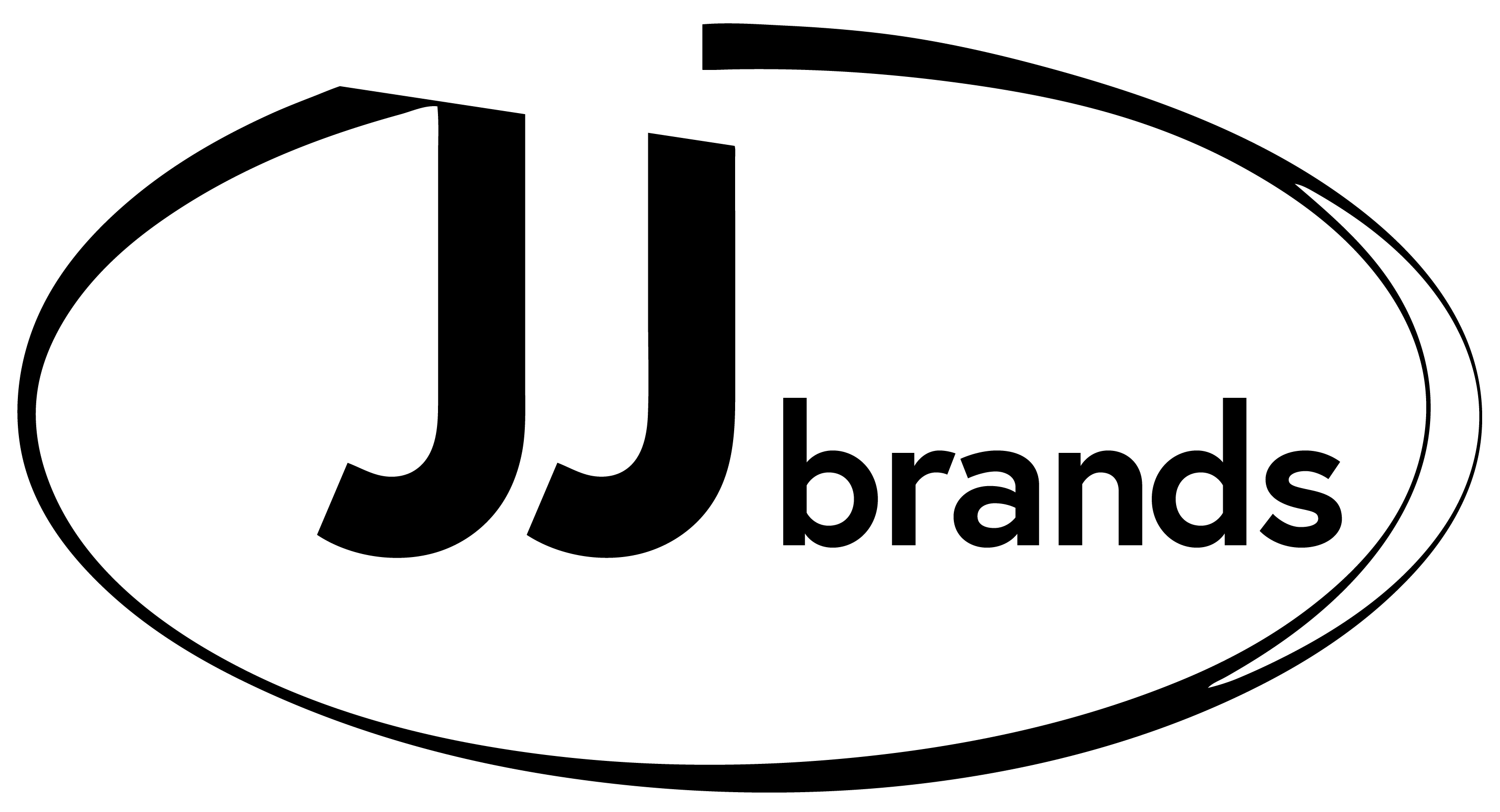 JJ brands jjbrands.ch