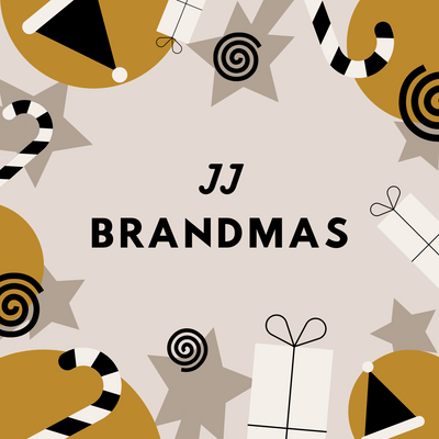 Holiday Season bei JJbrands