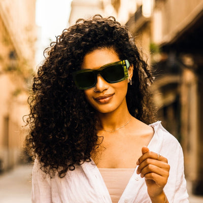 motekul: für alle #bossladies und #powerfrauen