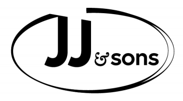 Birrerosn wird zu JJ brands