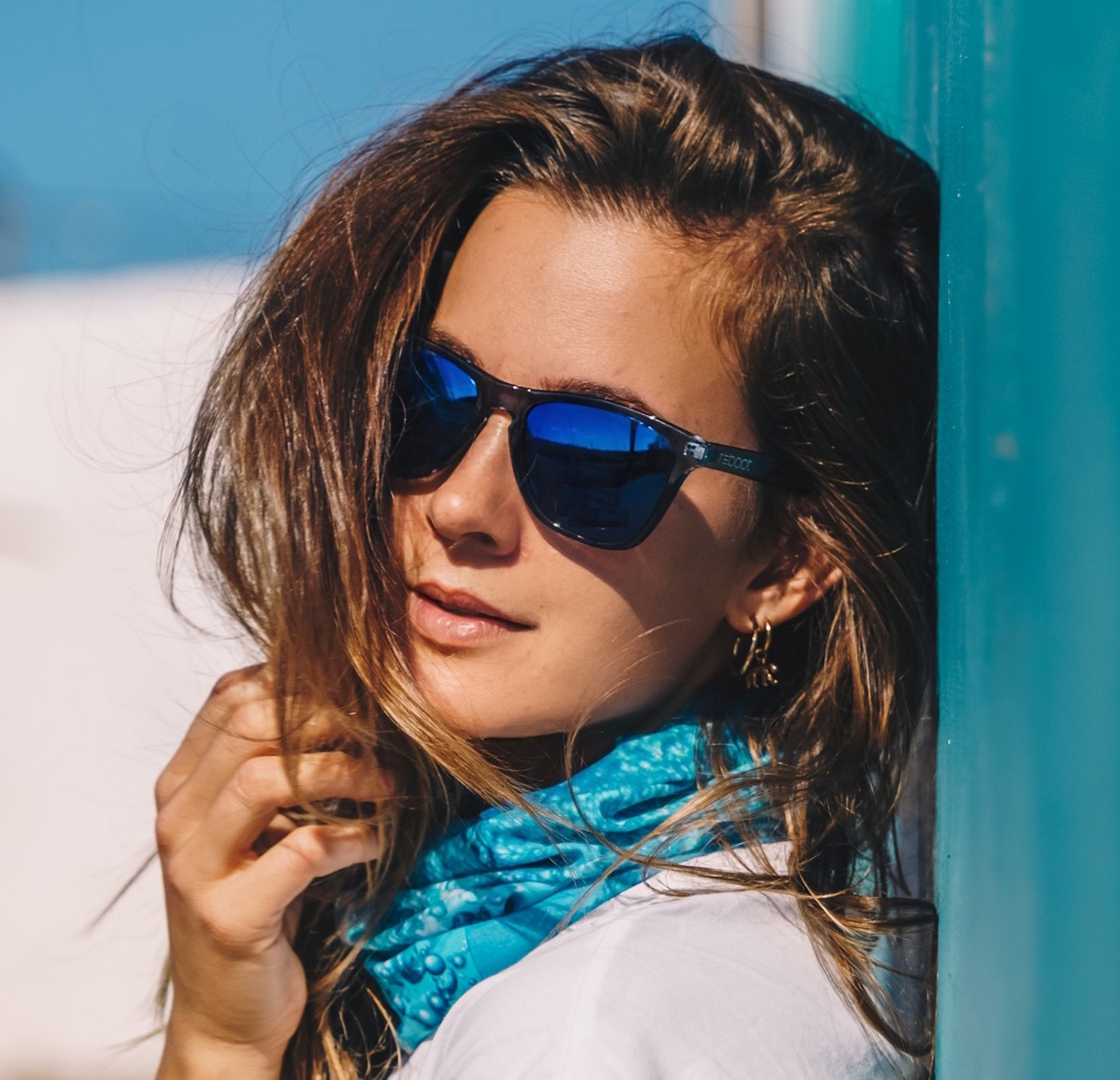 Festival Accessories