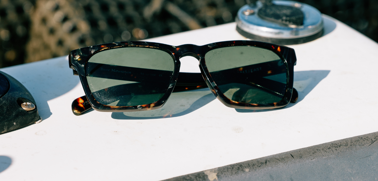 Nectar Premium Sunglasses