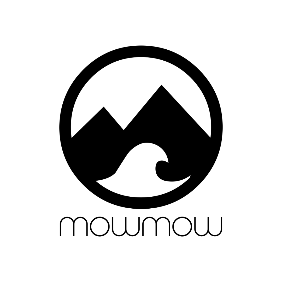 MowMow