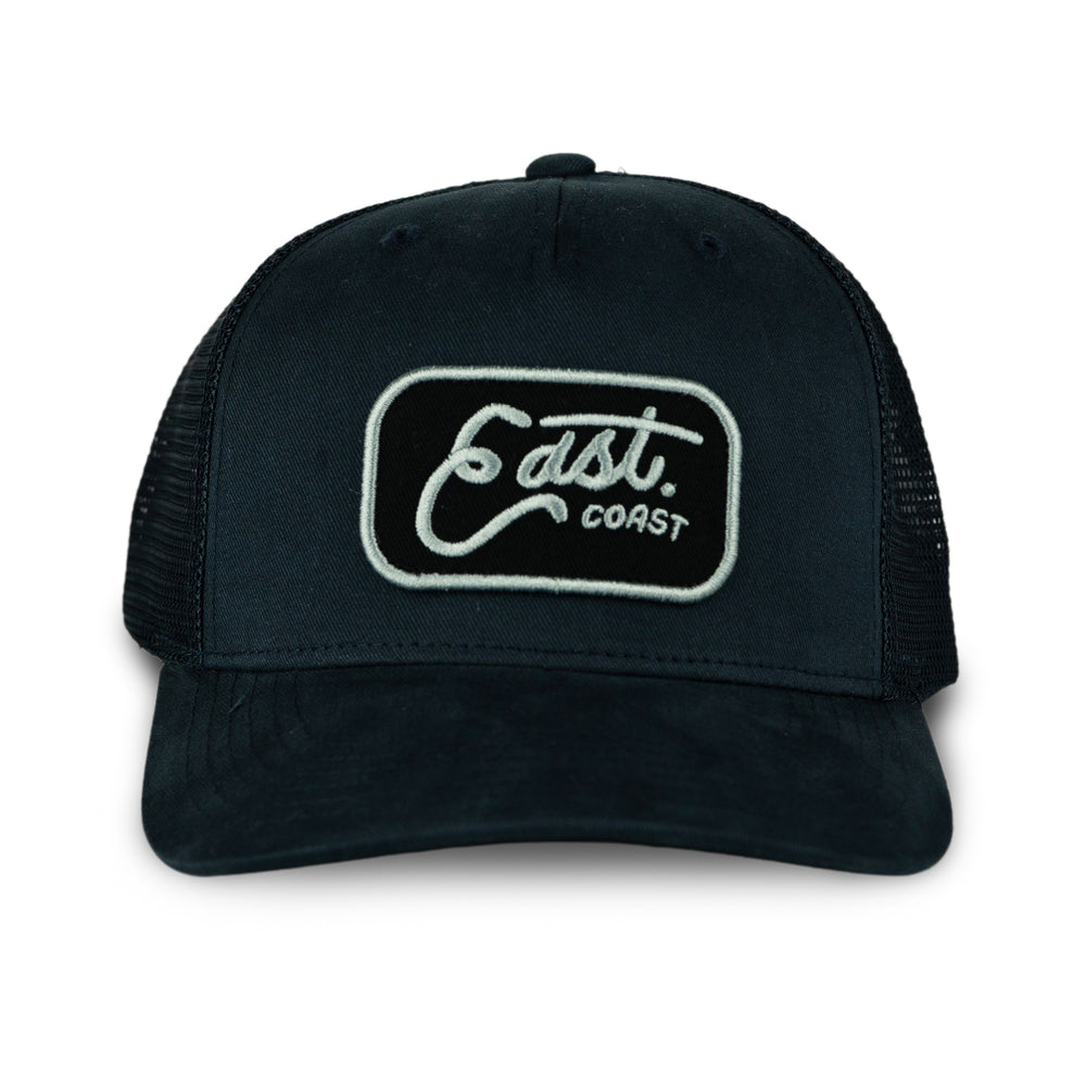 Caps – jjbrands.ch
