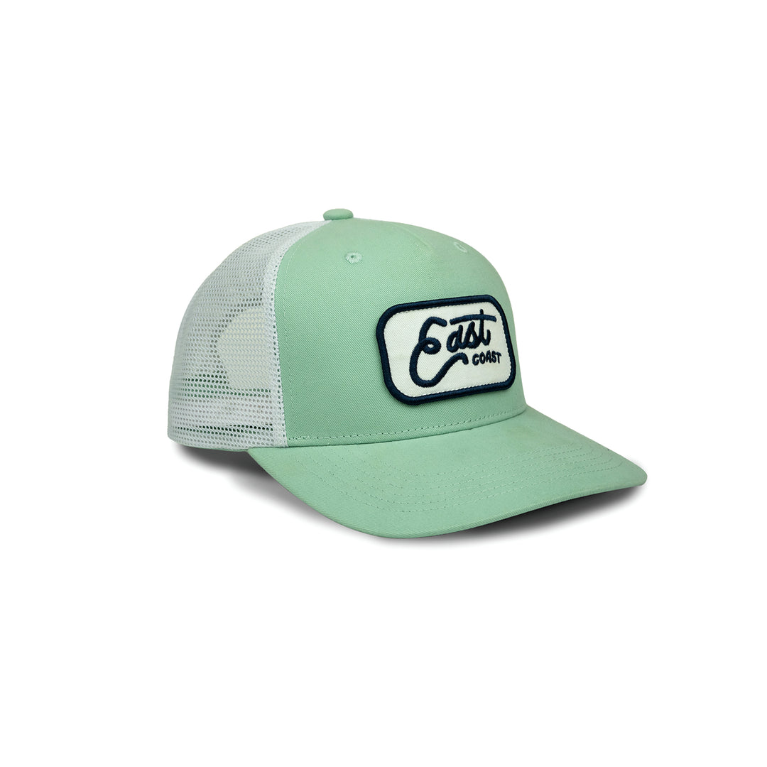 Caps – jjbrands.ch